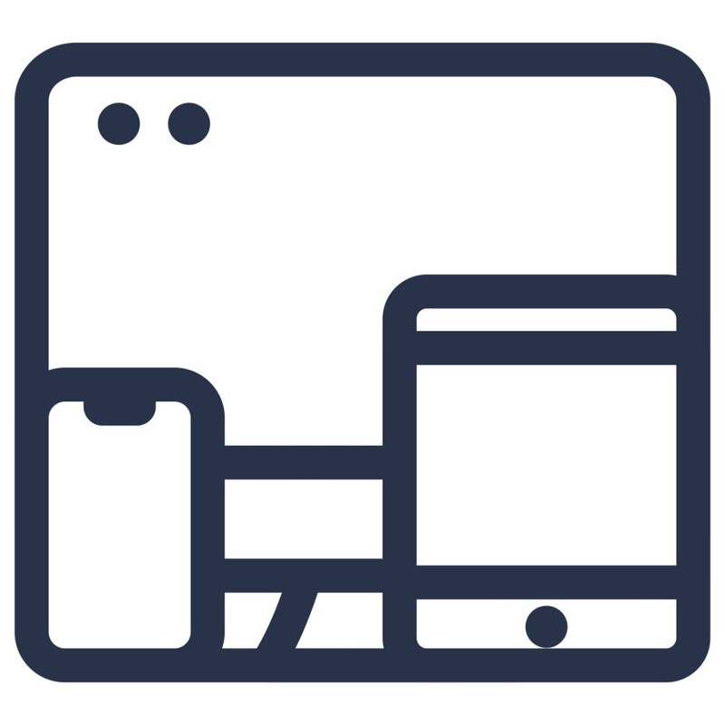 Device Access
