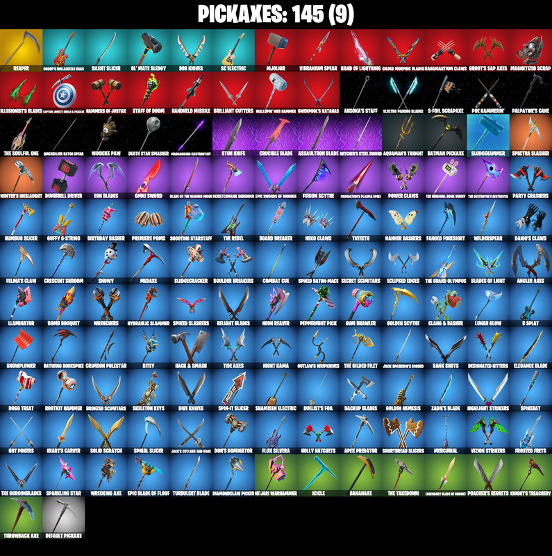 pickaxes_comp