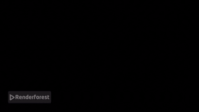 https://i.postimg.cc/XY0KjY5F/output-free.gif