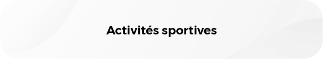 activit-s-sportives