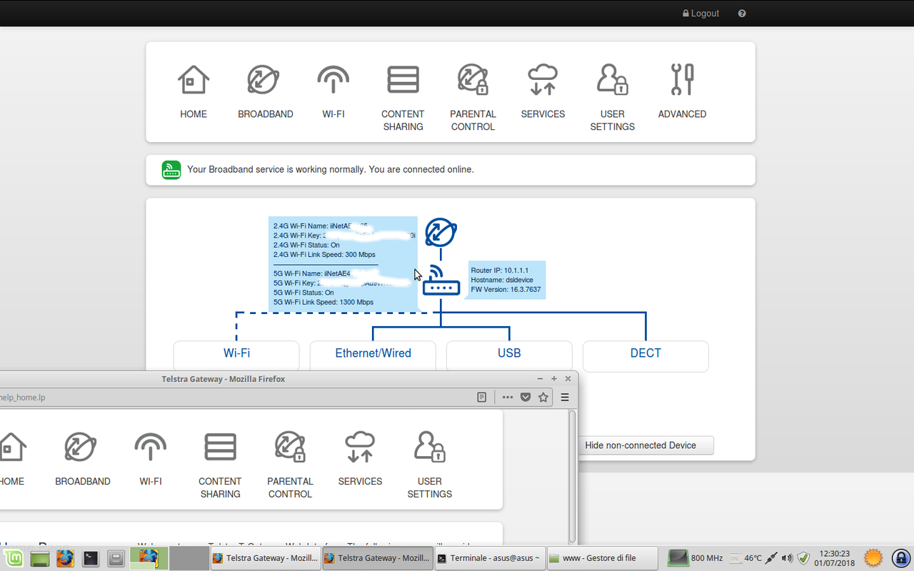 Istantanea_2018-07-01_12-30-25