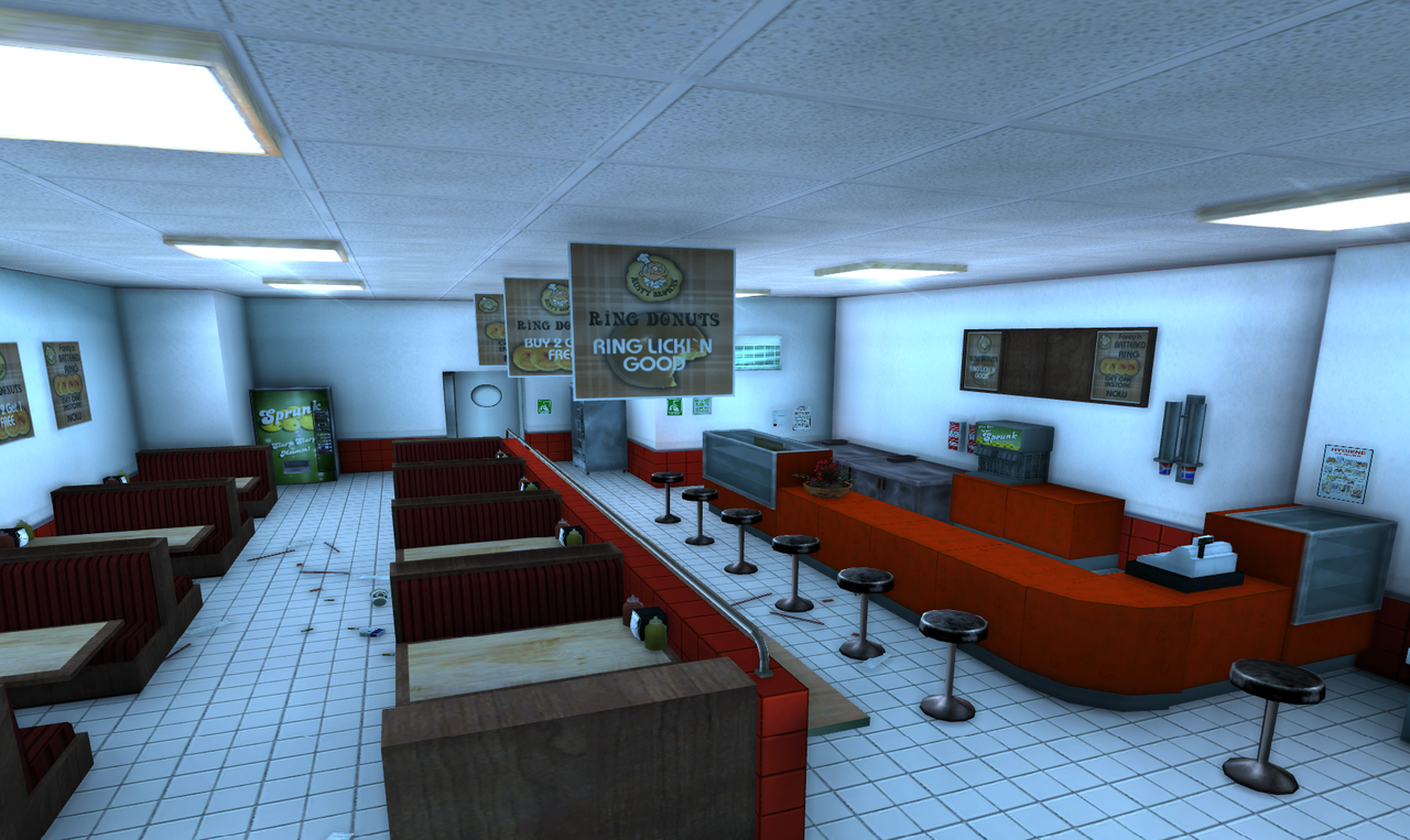 126-Rusty-Brown-s-Ring-Donuts.png