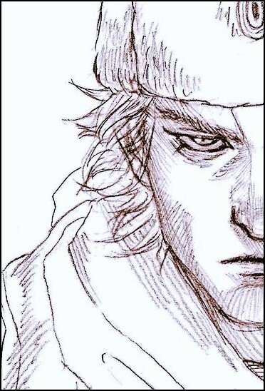 @beeequieeet on twitter