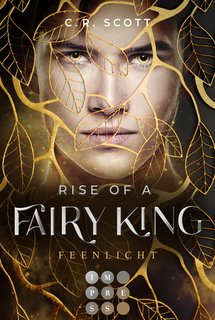 Rise-of-a-Fairy-King-Feenlicht.jpg