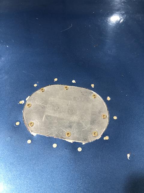 6A6797E6-65F1-4A93-A599-695270E84F52