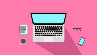 So You Want to be a Freelancer  First Steps