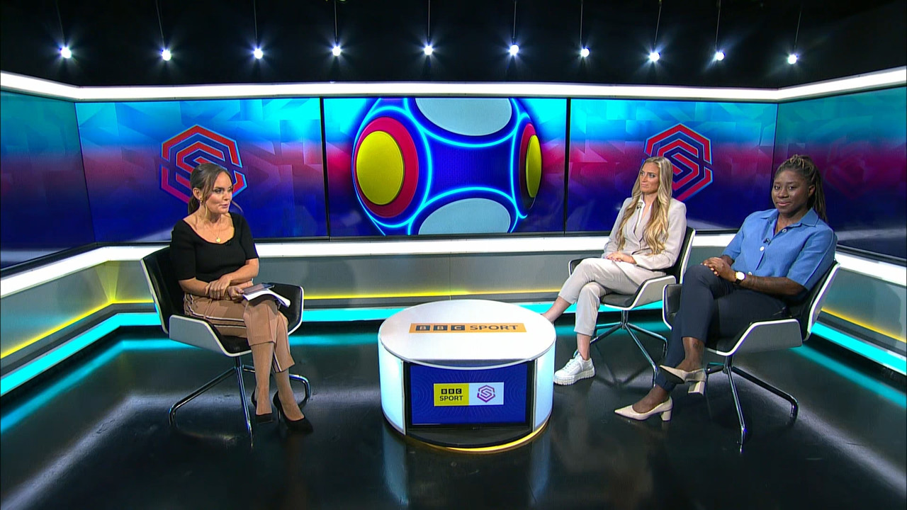The Womens Football Show_20220926_00250115.ts_snapshot_00.37.36.255