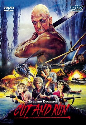 Inferno in diretta (1985) DVD5 COPIA 1:1 ITA-ENG