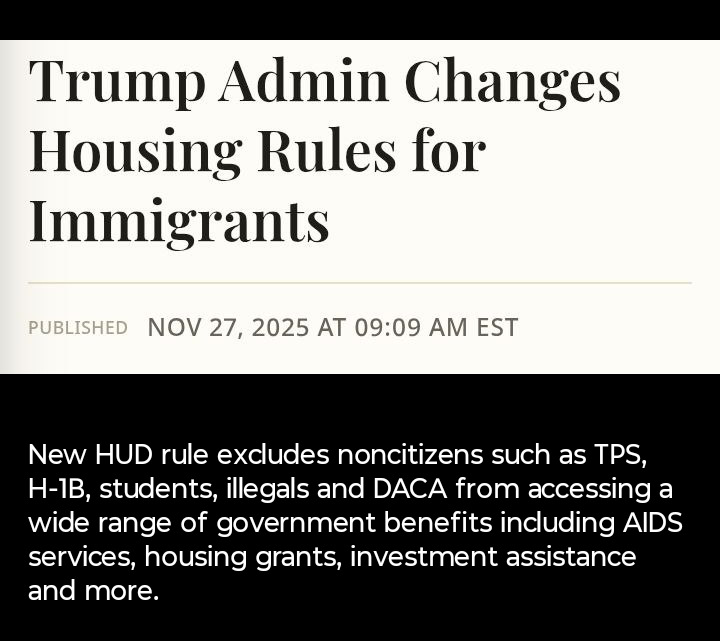 Screenshot 20251228 155519 Telegram 1