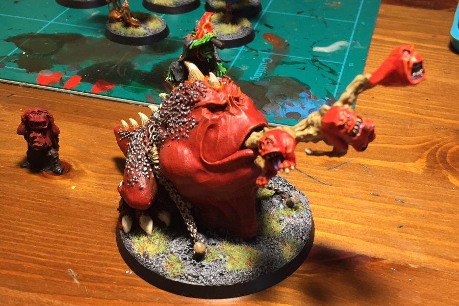 Squig-Gobba-WIP-FRONT-ter.jpg