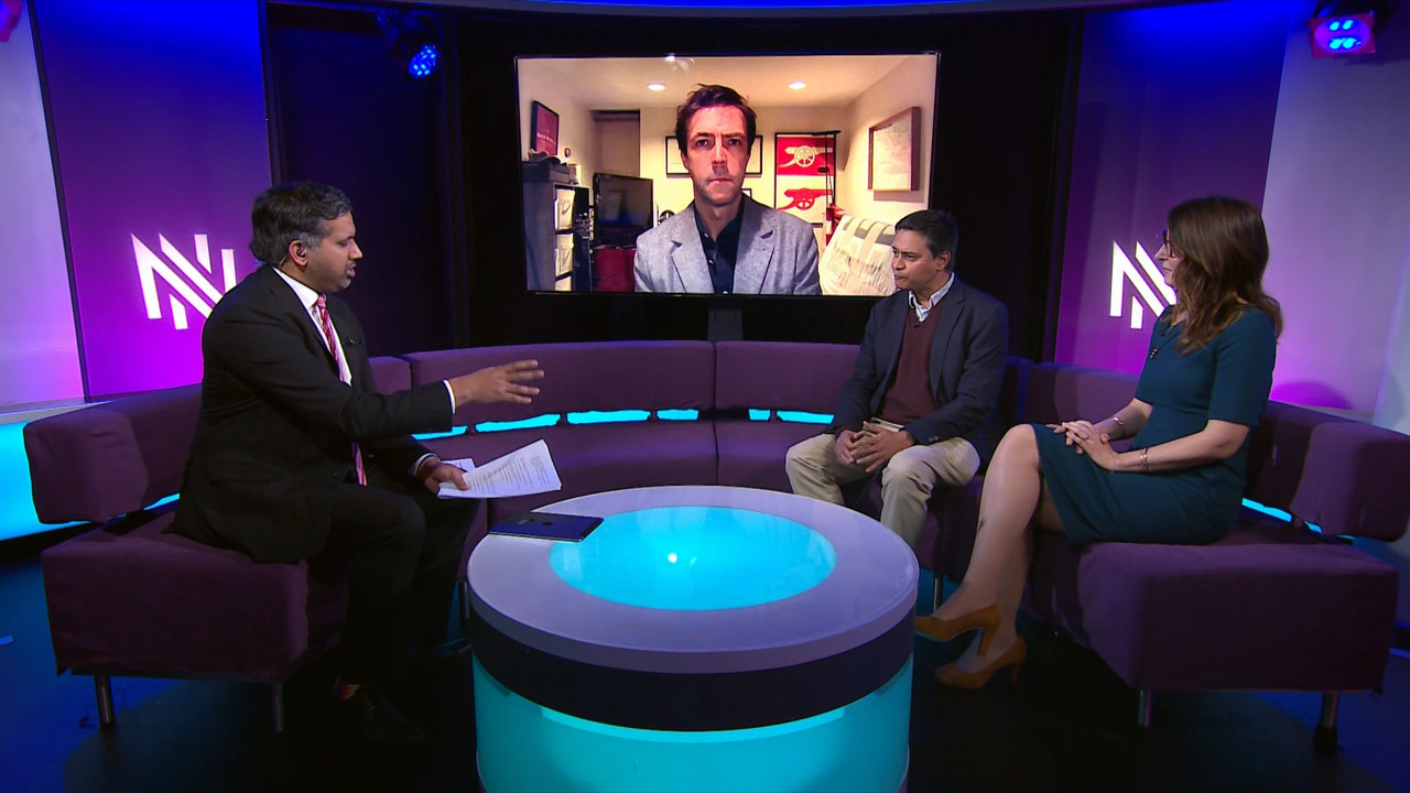 Newsnight_20230106_22302300.ts_snapshot_14.53.846