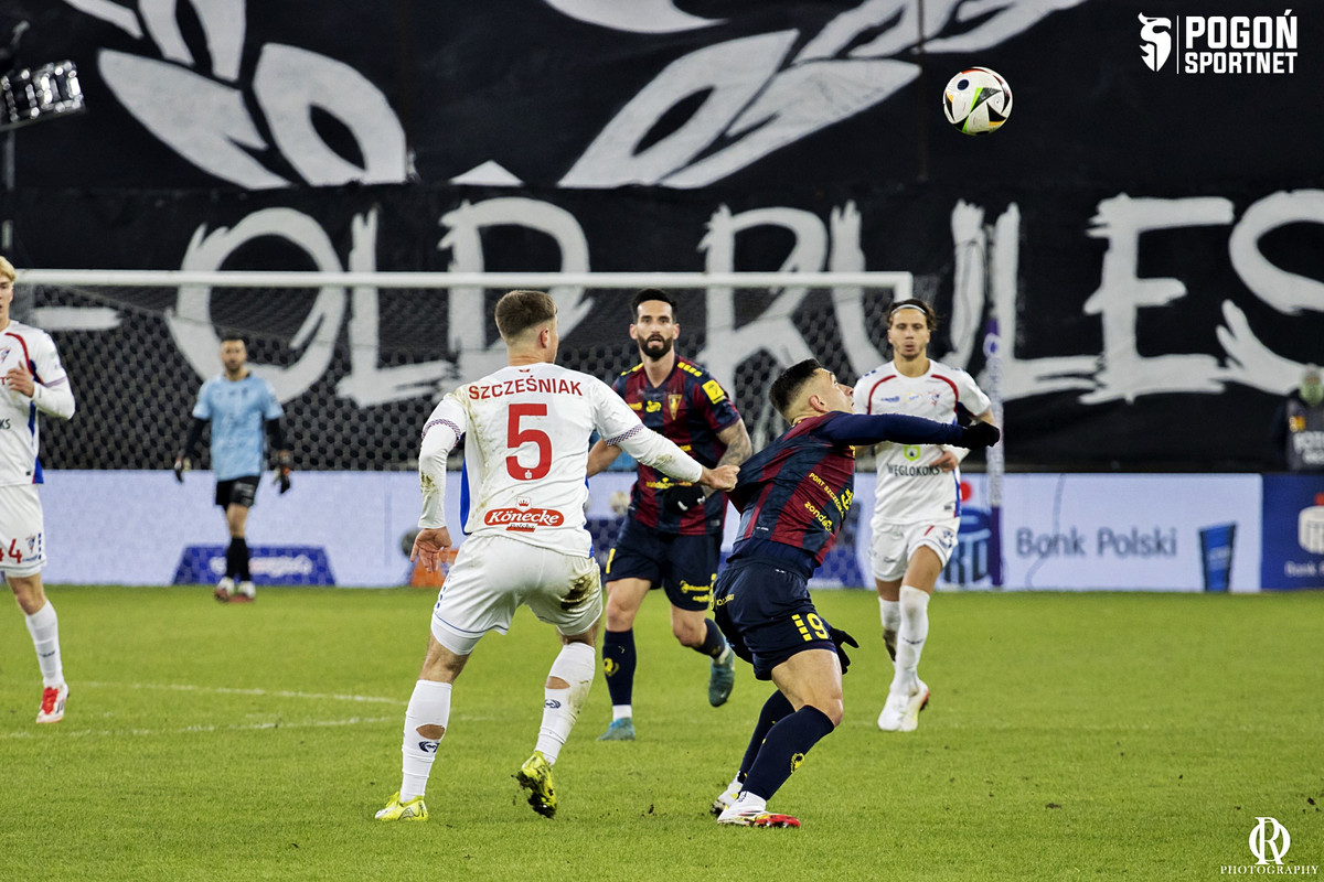 oriana tchorzewska (42)