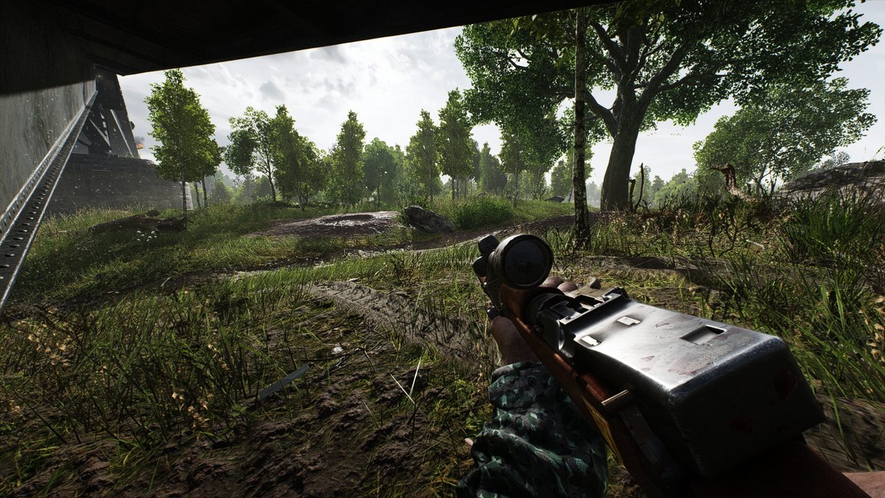 BattlefieldV 1.12.2021_1.30.43