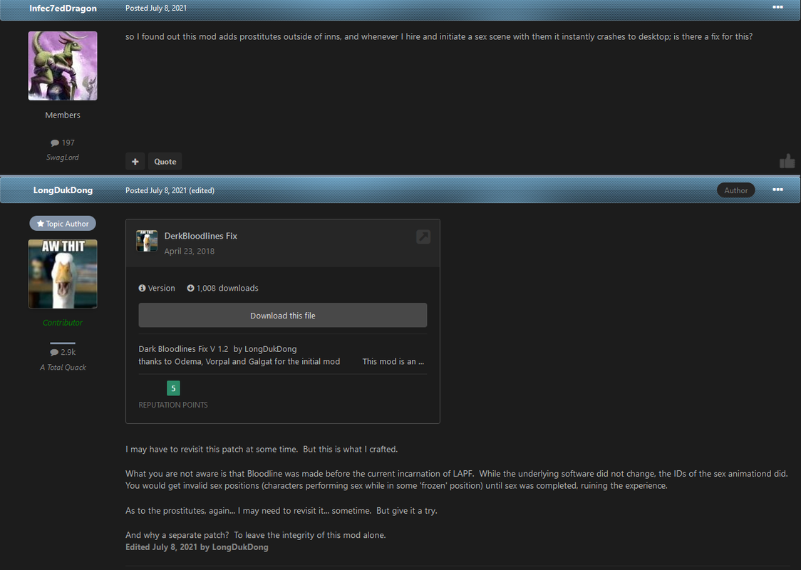 Screenshot-1.png