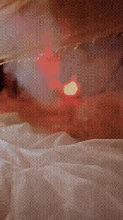 GIF-20250521-181857-356.gif