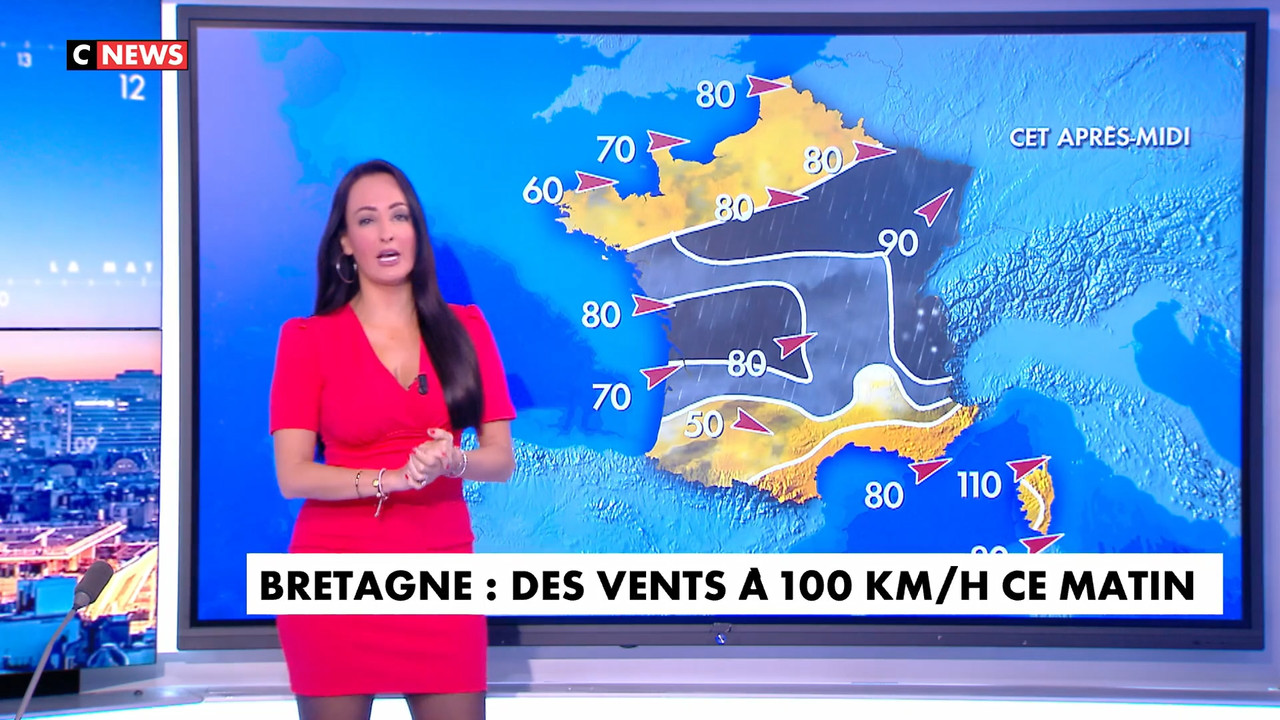 La Matinale du 07-04-2022_CNews_2022_04_07_10_24.ts_snapshot_01.09.54.986
