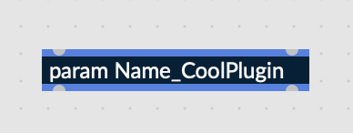 plugin-Name