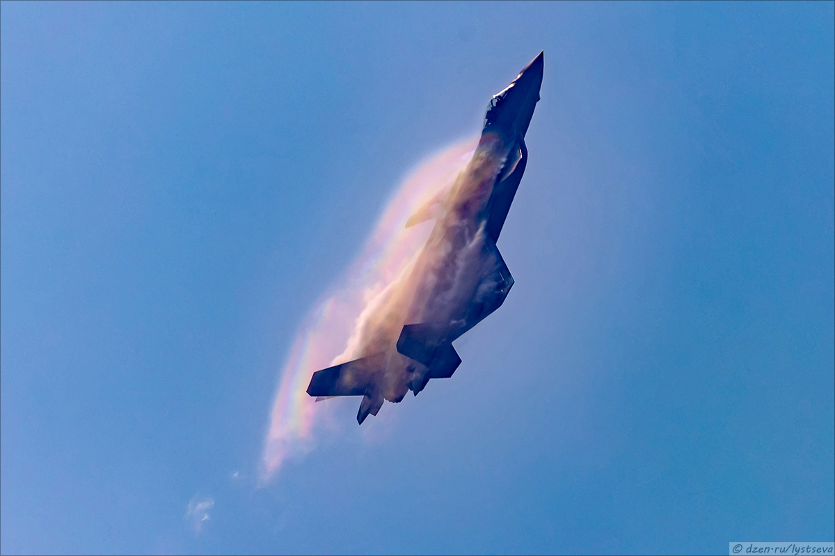 J-20-0058