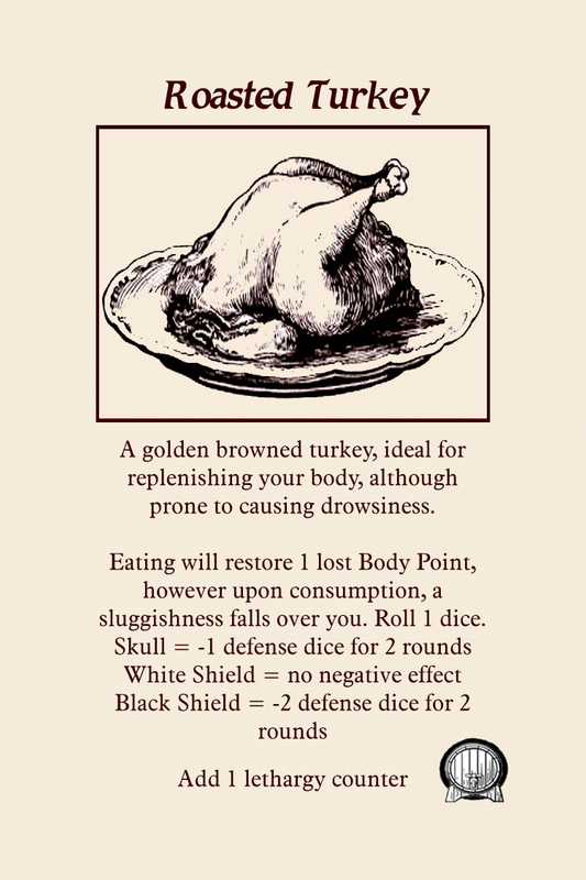 turkey png