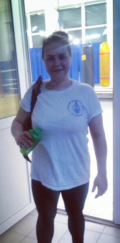 -4tMNa29VjXrvlhoGhp61Lr--j2tC4zvrKQyNhRTsBETDeoRCoFMGLO936srov7gVJW_h2k93sFYohcnwn44-2hb