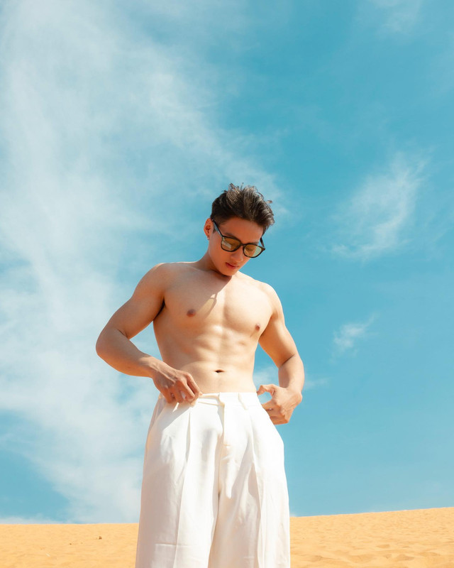 Photo by Duc Vuong 👑 on May 04, 2023. (4)