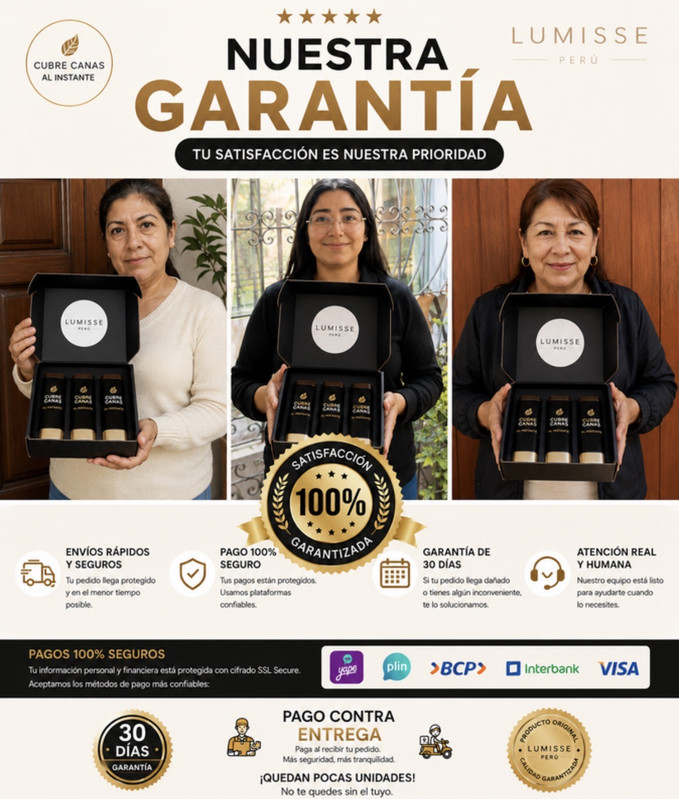 Imagen personalizada