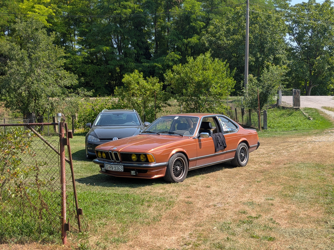 PXL 20260629 131026860