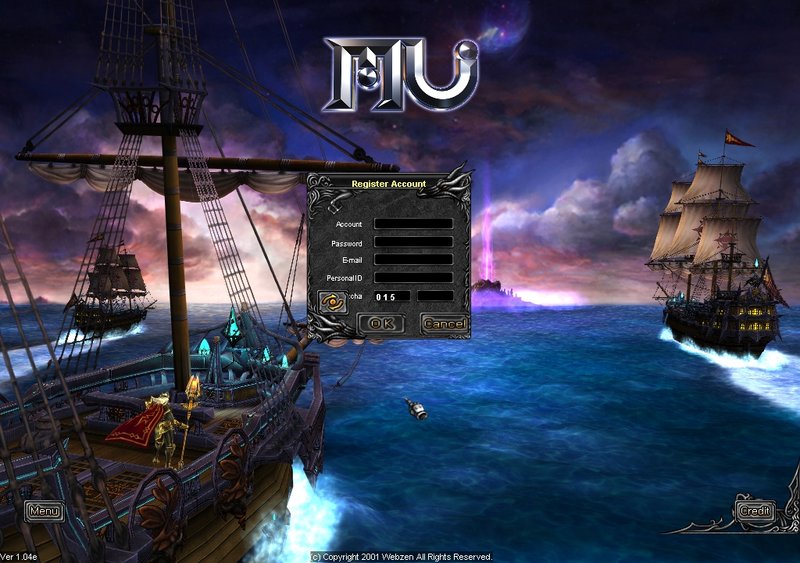 Screen(08_26-08-43)-0001