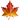 https://i.postimg.cc/XY0XnDd3/0-167.png