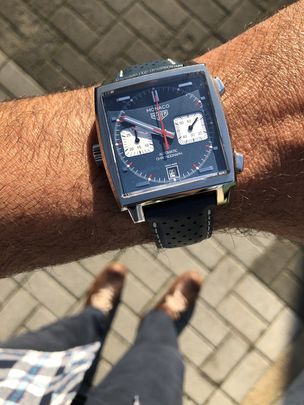 A75B5187-FE0C-4EFF-9E82-B09BAC24B6E5