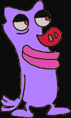 etno-character.gif