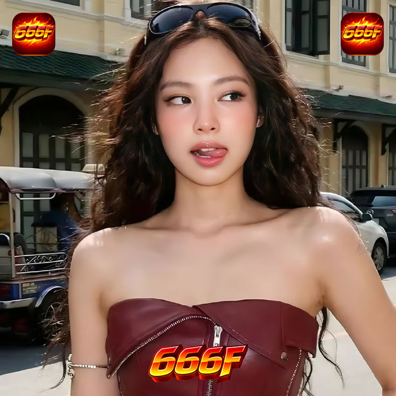 Siap Gabung ? 666F : Mainkan Remi di Apk Resmi Aman dan Terpercaya - WooCommerce eCommerce