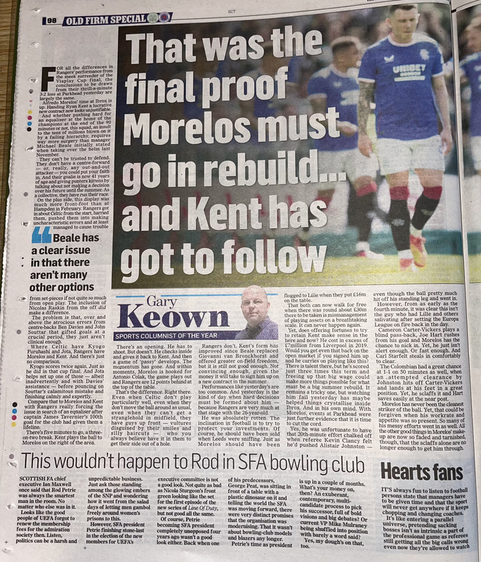 MoS Keown 1 IMG_7287