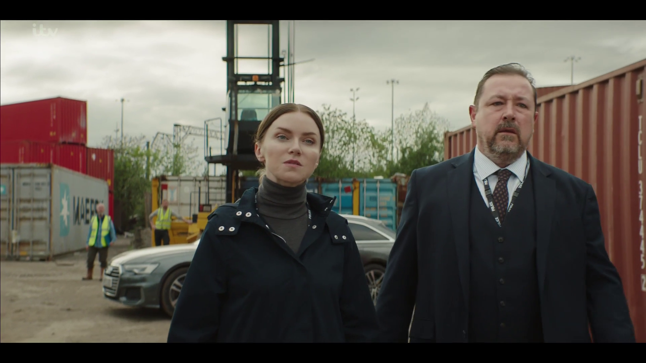 Download The Bay S03 1080P RB58 Torrent 1337x