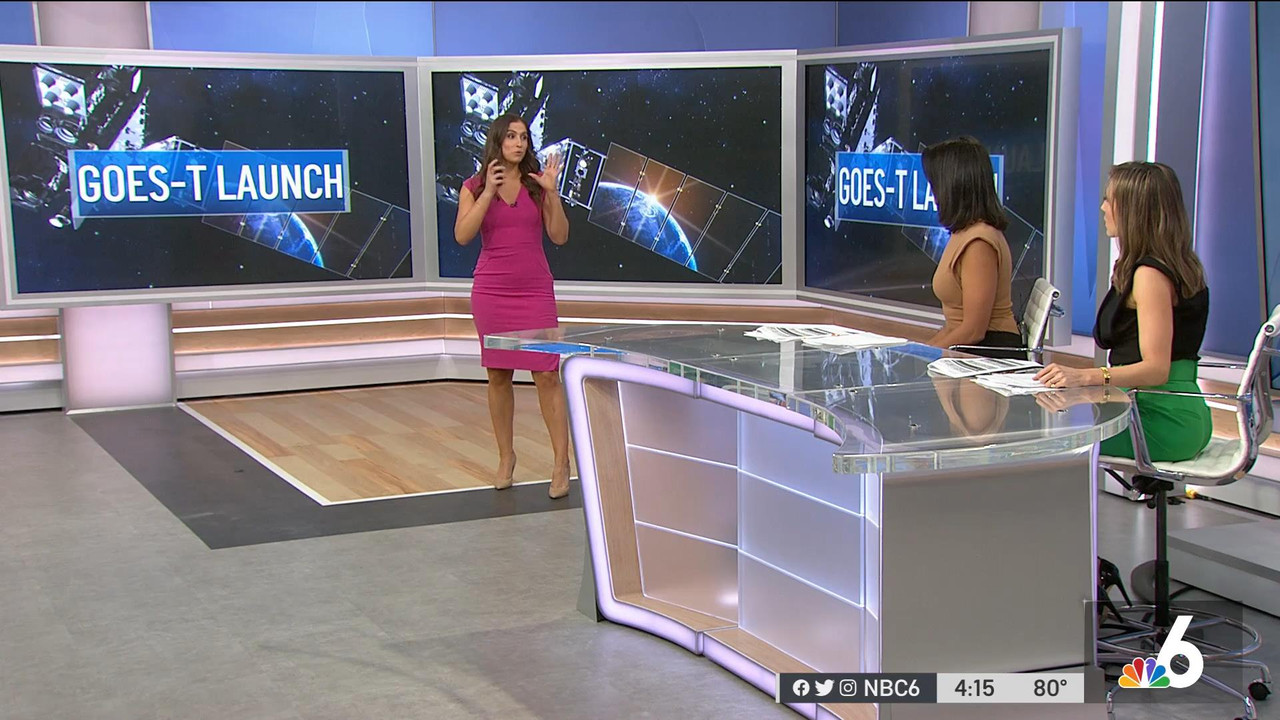 03.01 - 21.00.00 - NBC 6 News at 4 00 p.m..ts_snapshot_14.45_[2022.03.01_22.39.18]