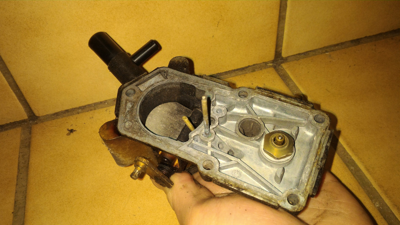 P_20160523_180345[1]