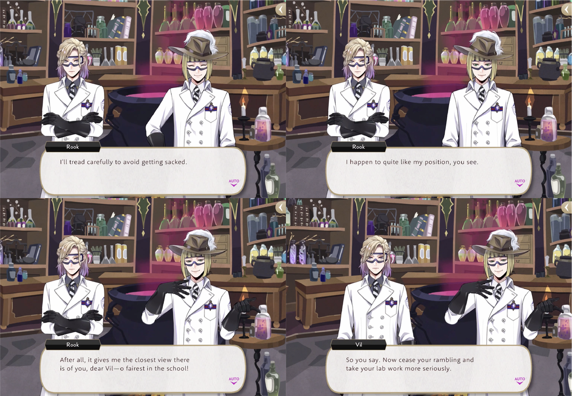 42Screenshot 2023-01-17 at 6.50.22