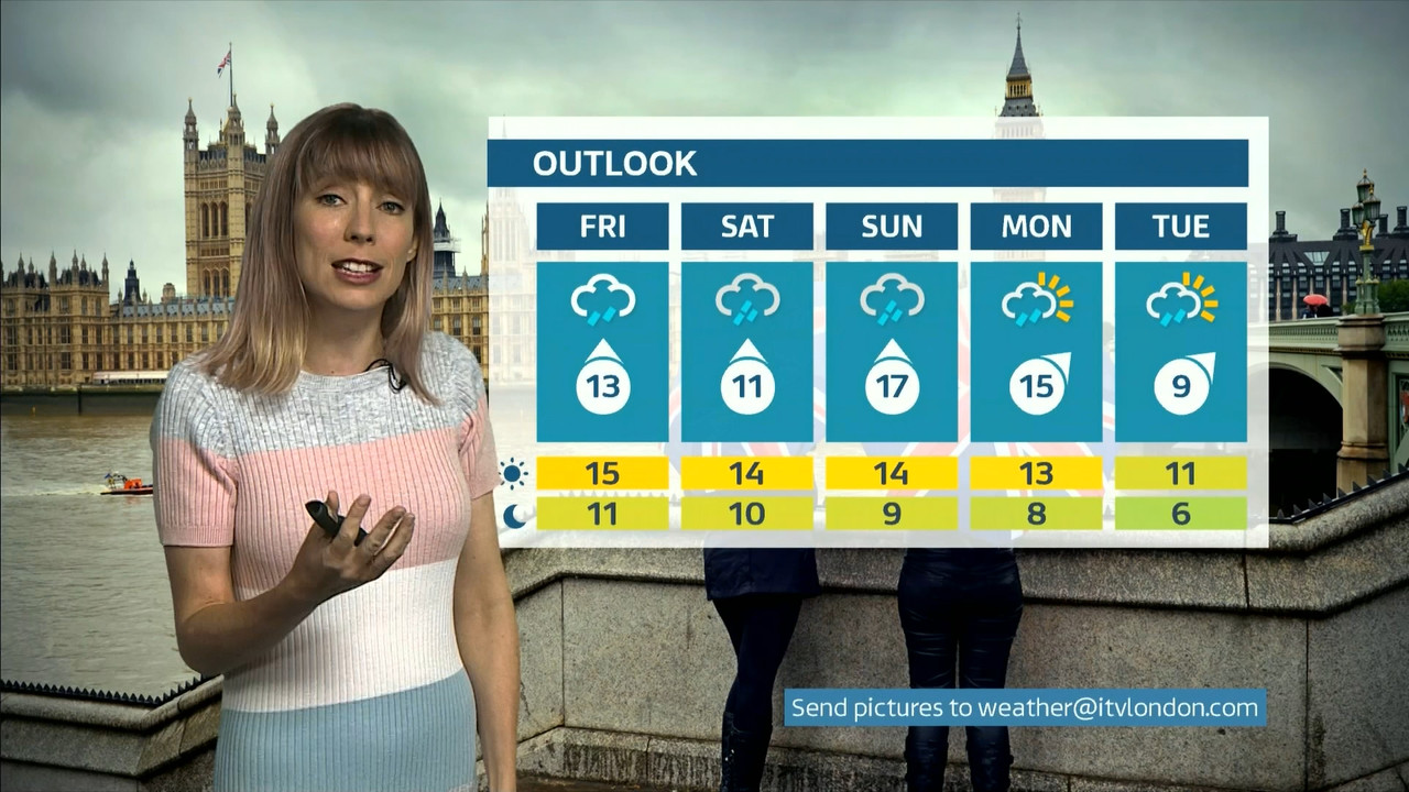 ITV News London_20211028_18001830.ts_snapshot_28.02.087