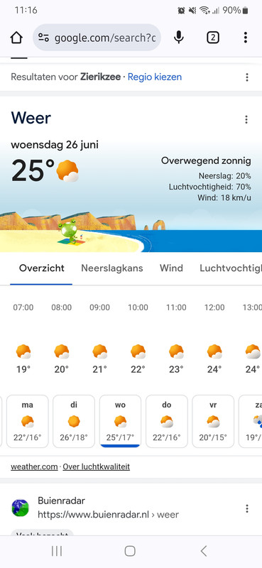 Screenshot-20240620-111622-Chrome.jpg
