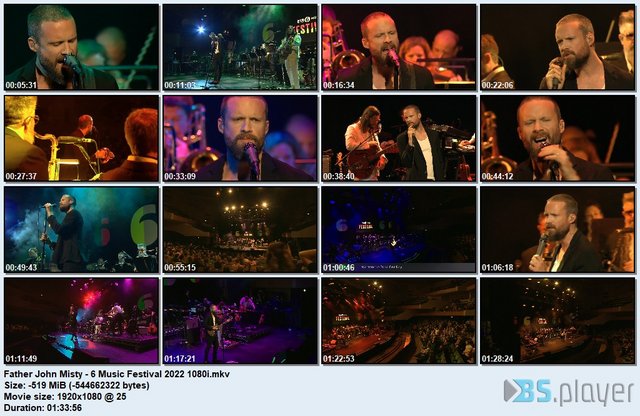 Father-John-Misty-6-Music-Festival-2022-