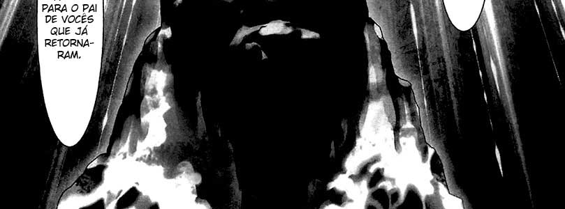 Black-Joke-v06-c32-10-03
