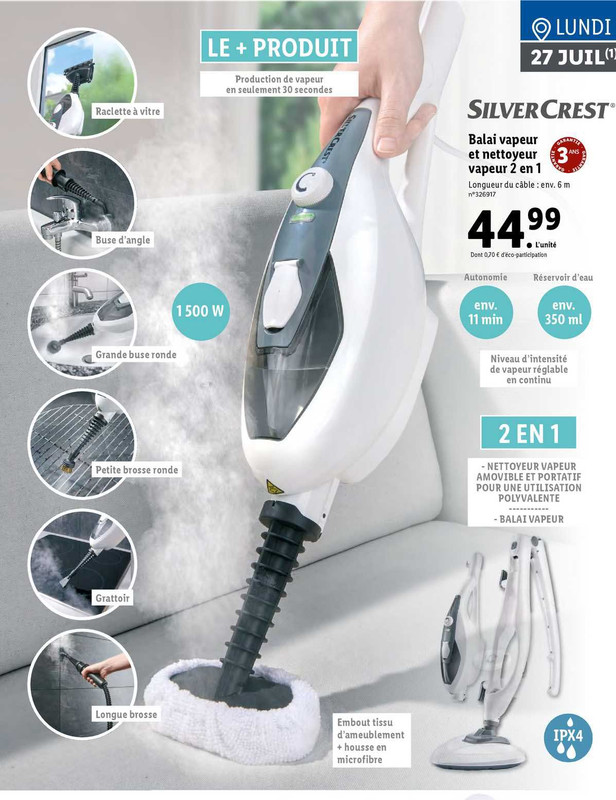 balai-vapeur-et-nettoyeur-vapeur-2-en-1-silvercrest-32512
