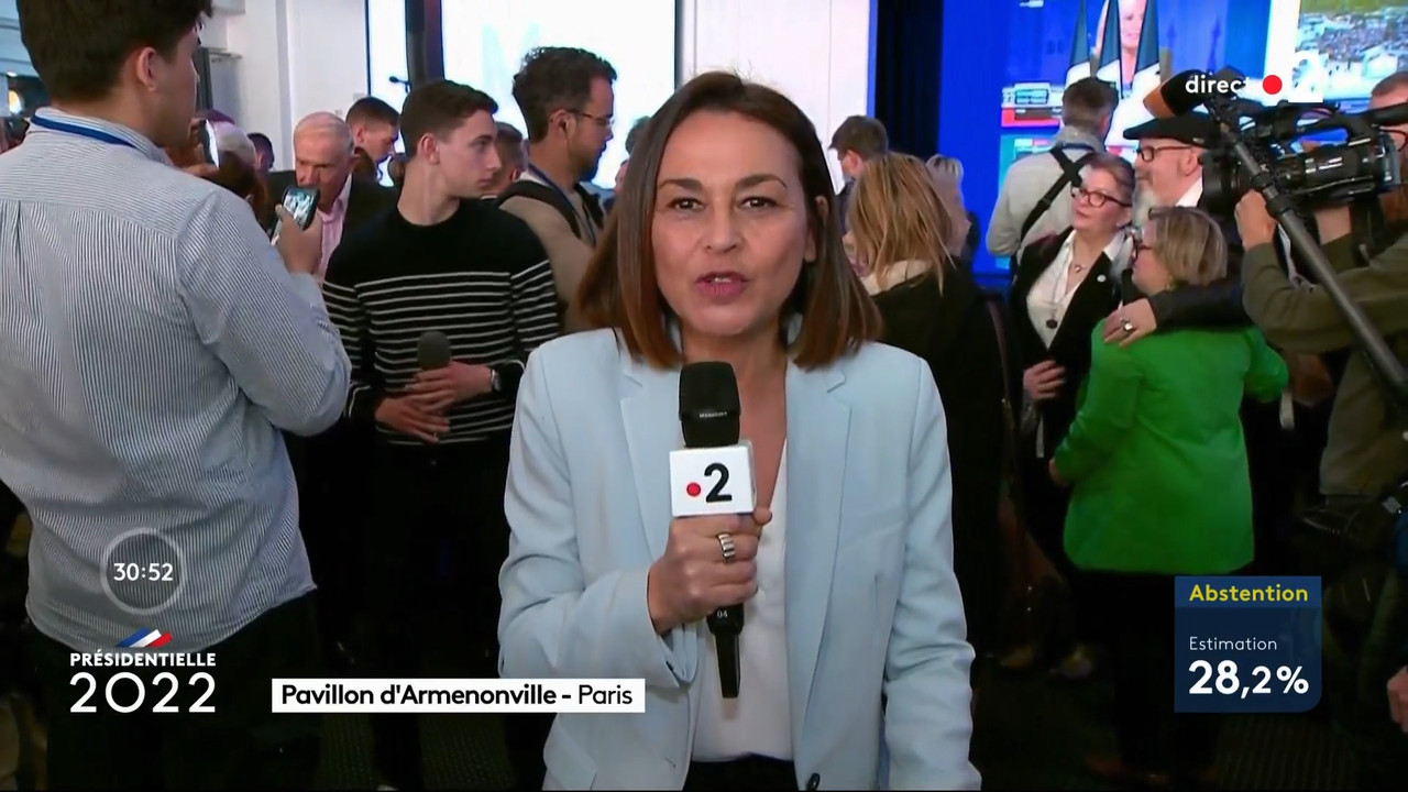 2022-04-24_19_30_Fr2_Soiree-presidentielle_2e-tour.mp4_snapshot_04.13.154