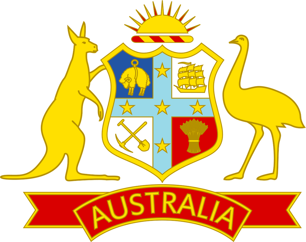 australian-cricket.png