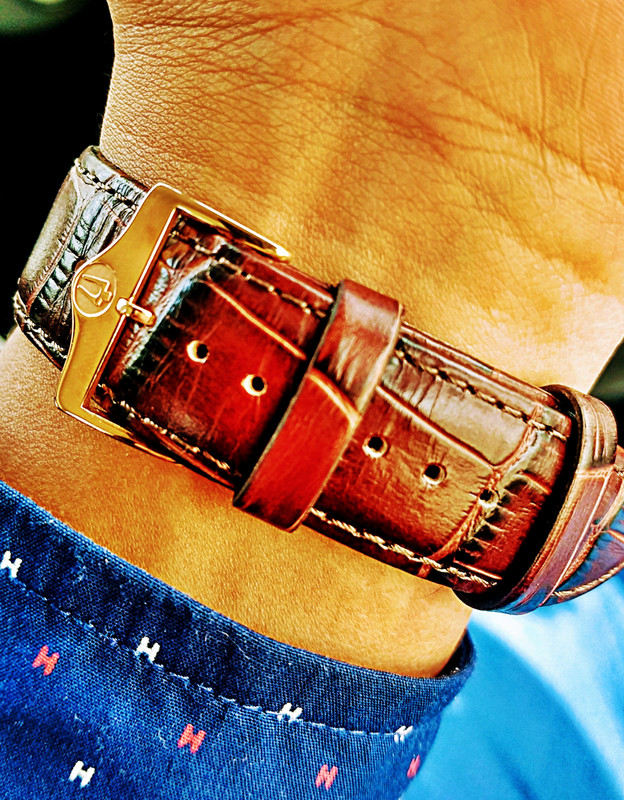 IMG_20200830_102653452_HDR