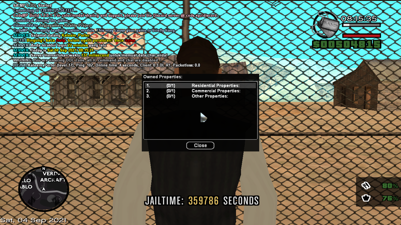 samp_04_09_2021_08_15_36