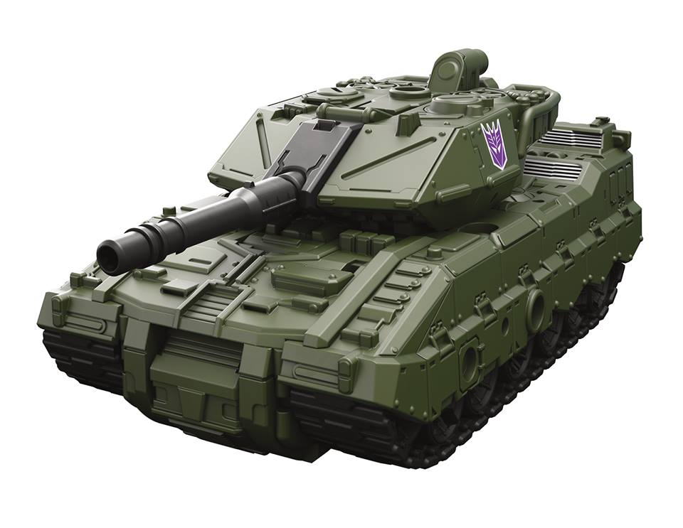 1653909_888240567890314_1887719328139764658_n