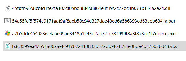 Screenshot-1.png