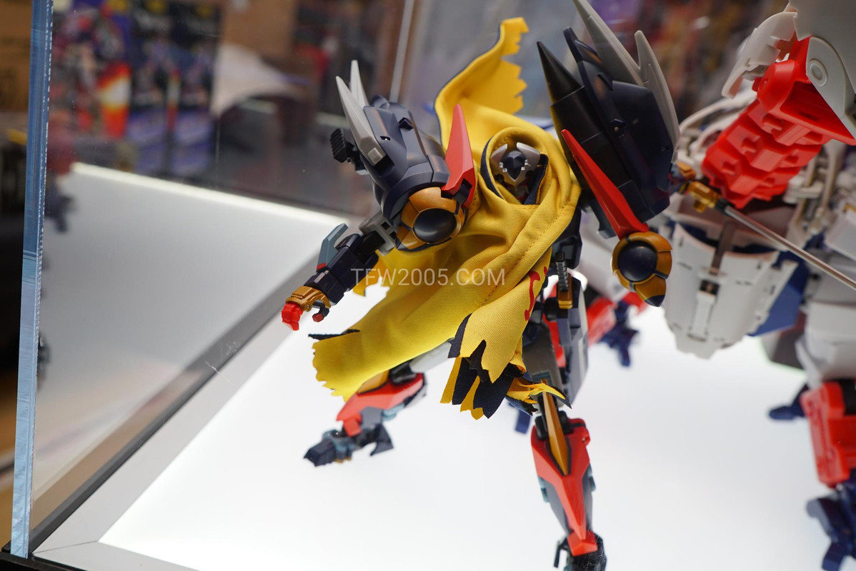 TFcon-2018-Third-Party-Display-172