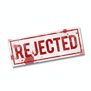 Generated-Image-November-30-2025-8-38PM-